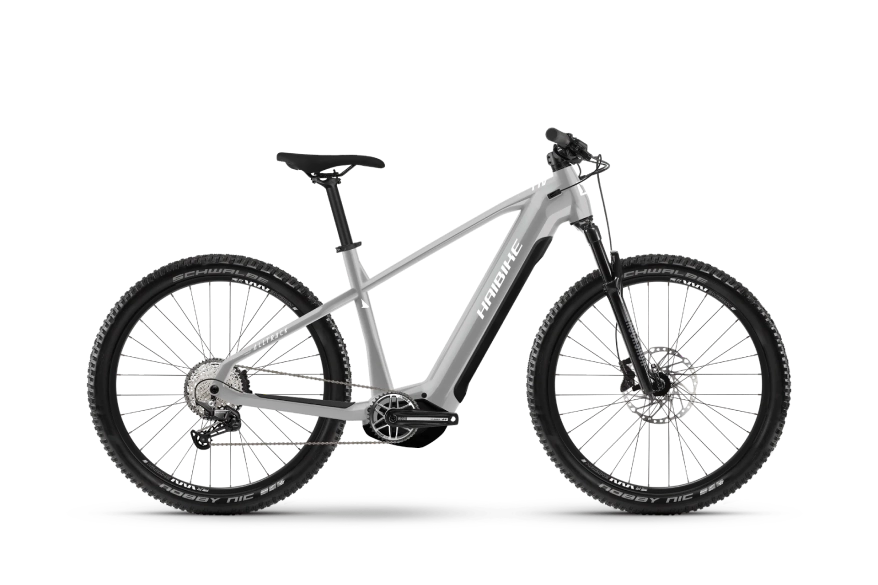 e-bike-homepage