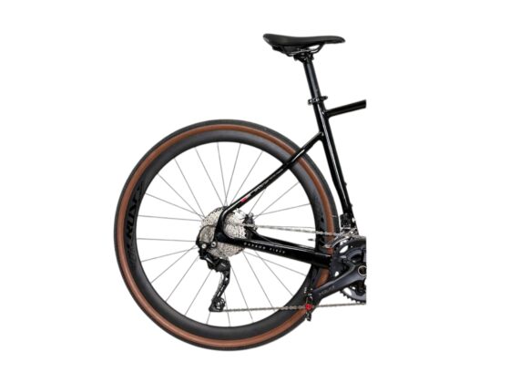 BROSTER GRAVEL GVR-CR 1000 - immagine 3