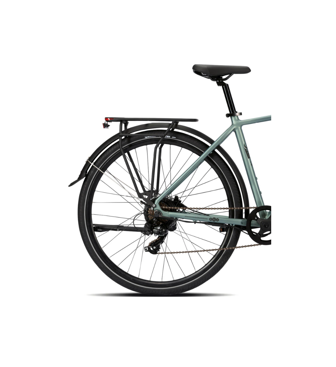 Brera connector - immagine 2