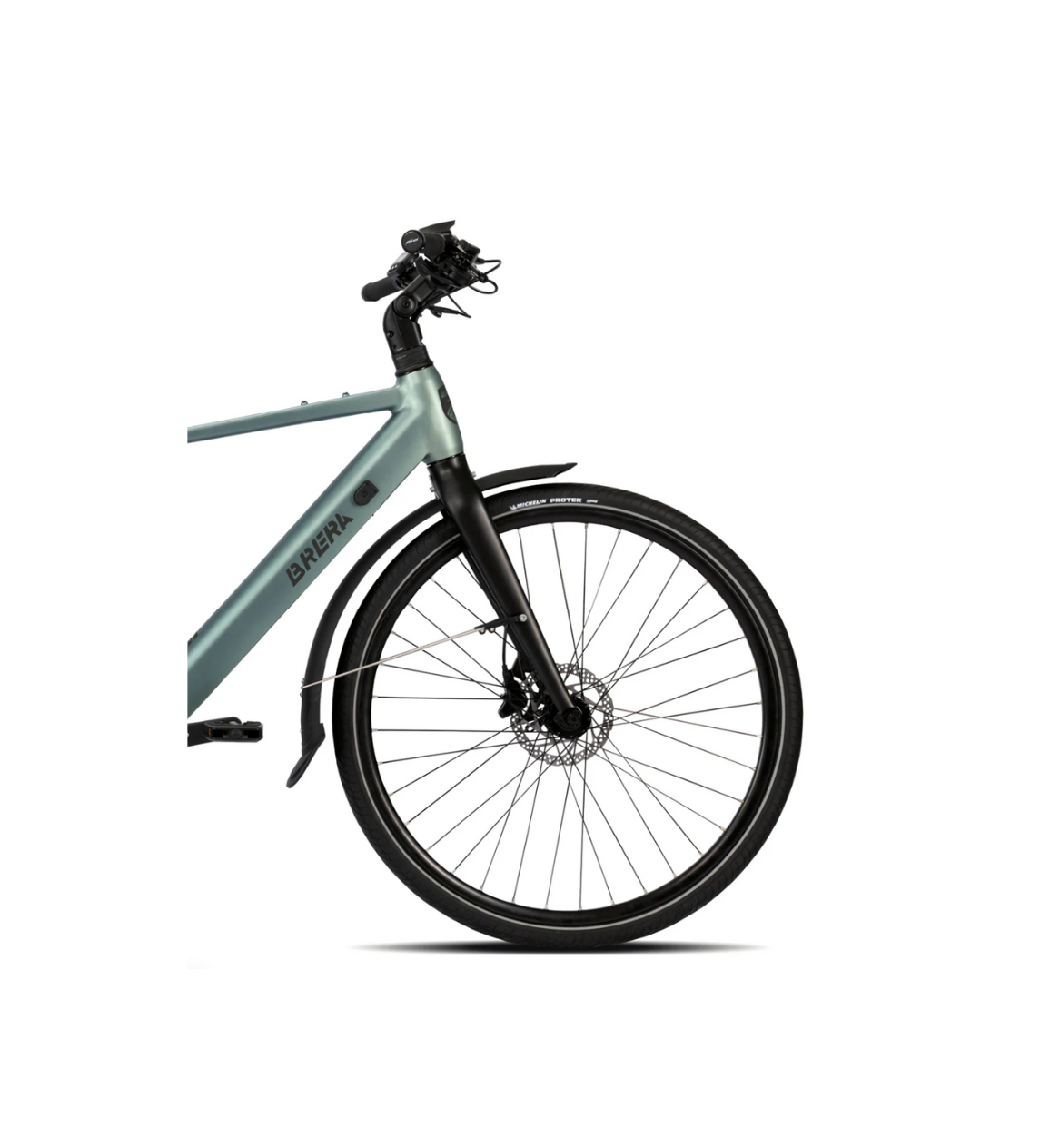 Brera connector - immagine 3