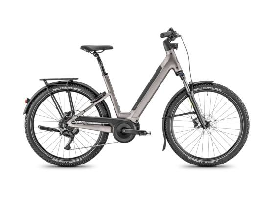 Xroad 2 2026