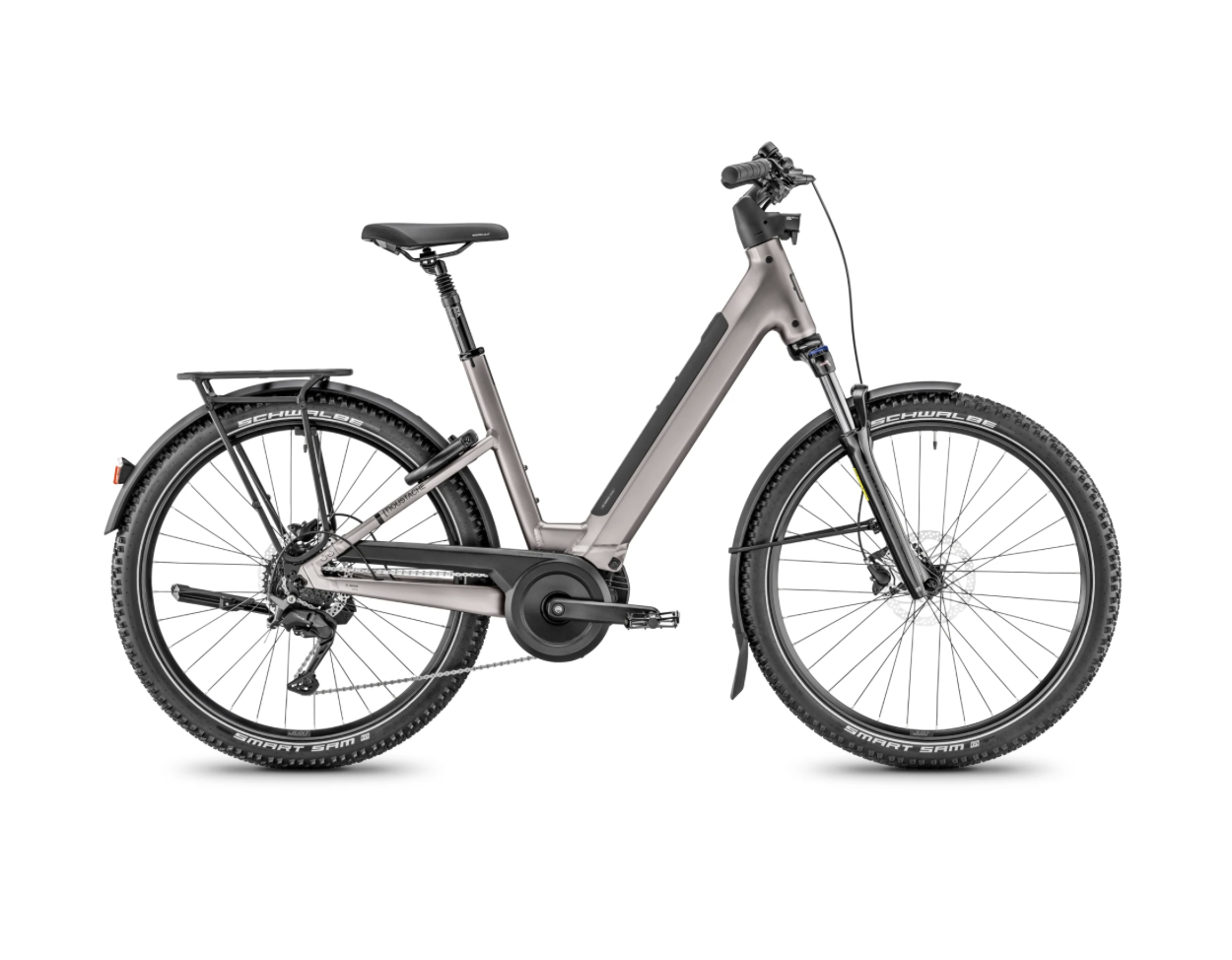 Xroad 2 2026