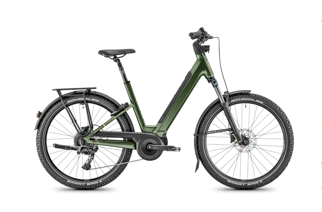Xroad 4 2026 - immagine 2