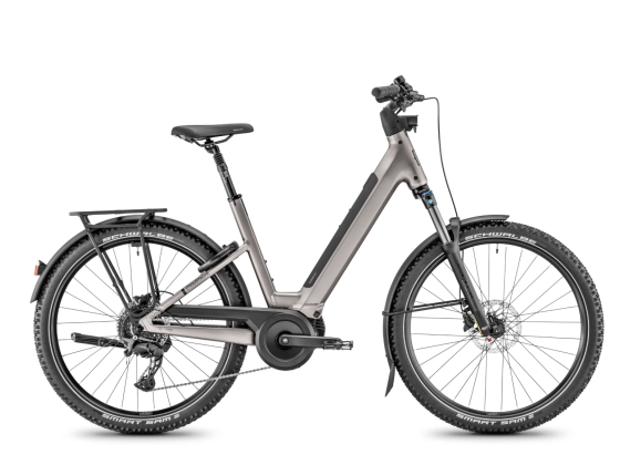 Xroad 4 2026