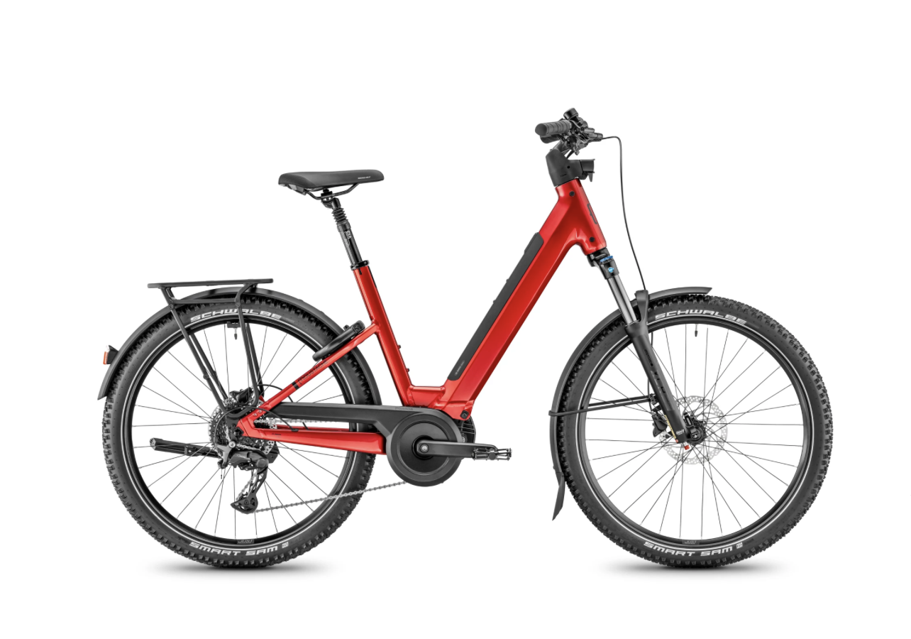 Xroad 4 2026 - immagine 3