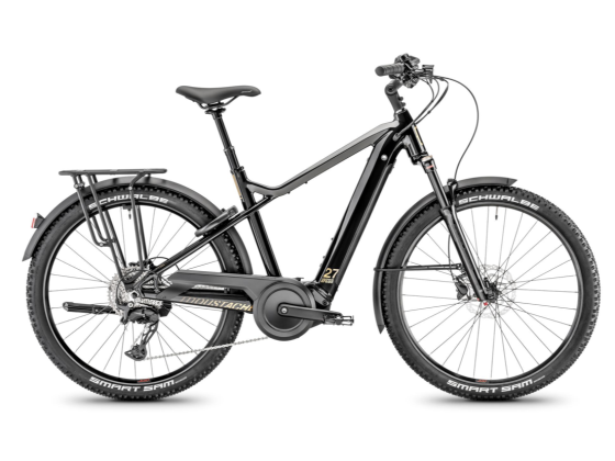 Xroad 6 2025