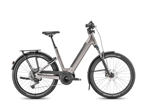 Xroad 6 2026