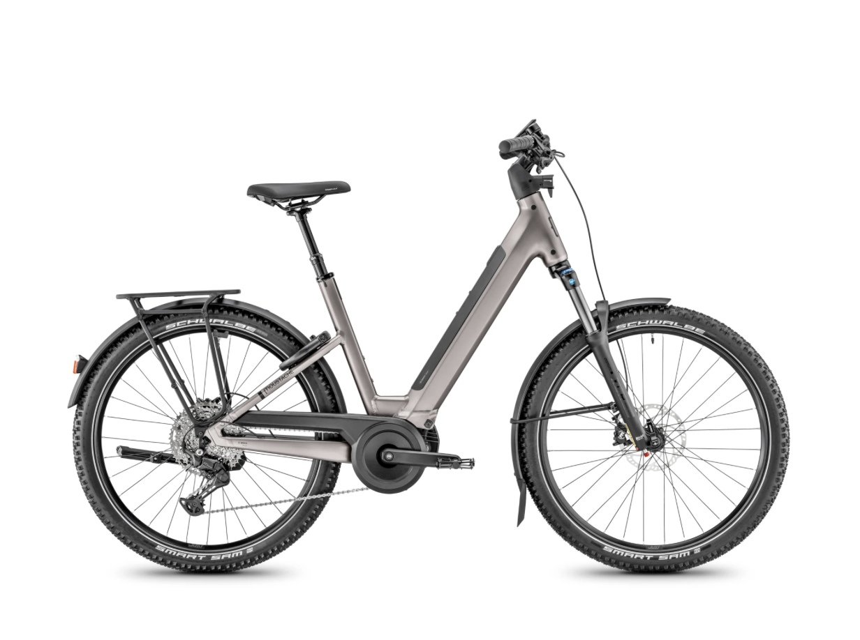 Xroad 6 2026