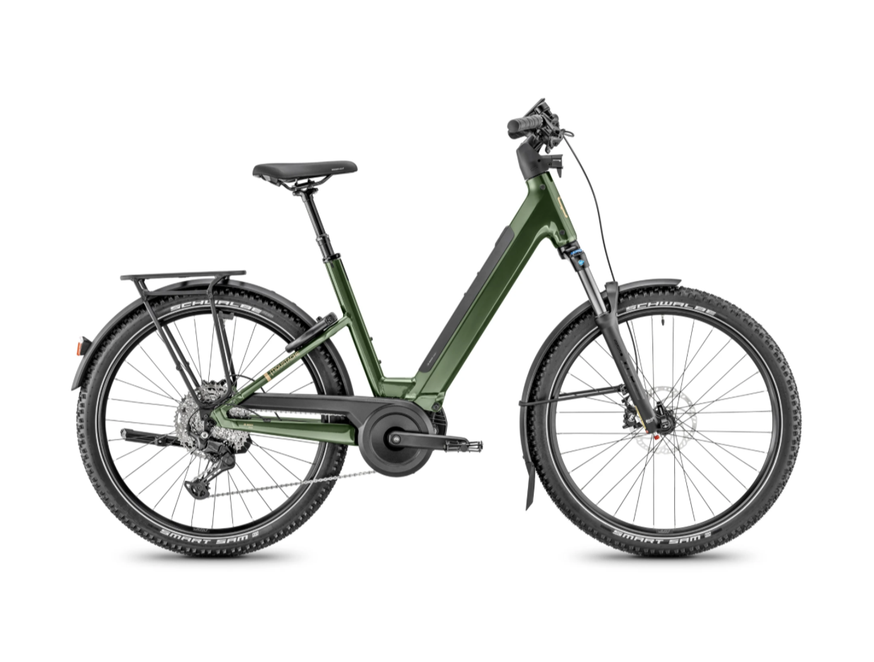 Xroad 6 2026 - immagine 2
