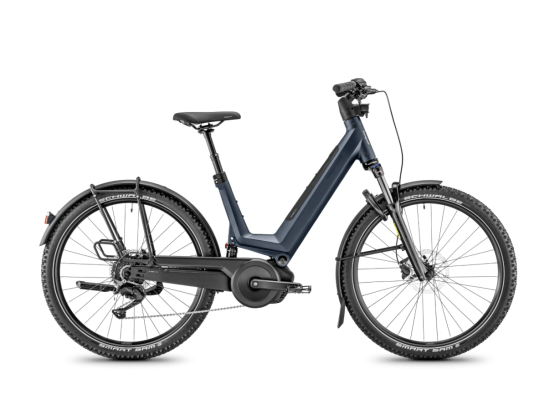Xroad 2 FS 2026