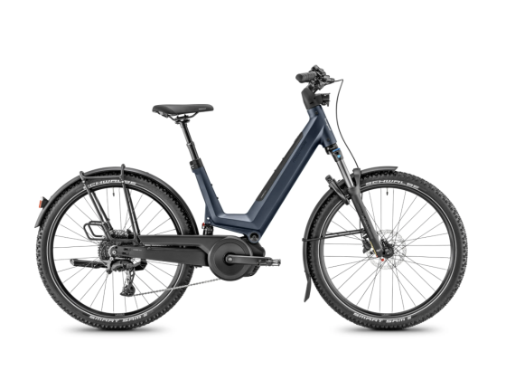 Xroad 4 FS 2026