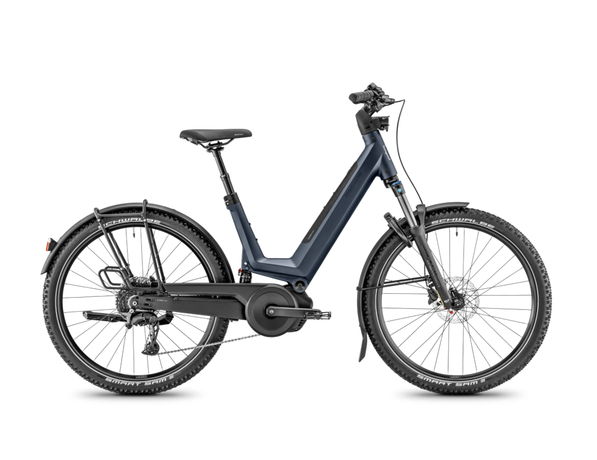Xroad 4 FS 2026