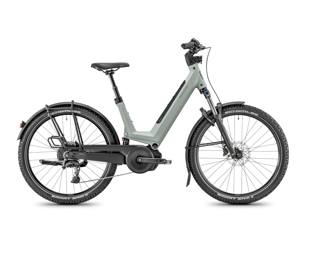 Xroad 4 FS 2026 - immagine 2