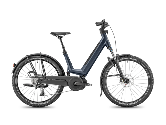 Xroad 6 FS 2026