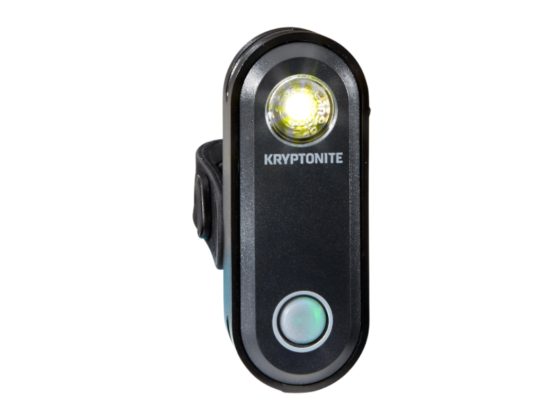 Kryptonite Avenue R-65 front