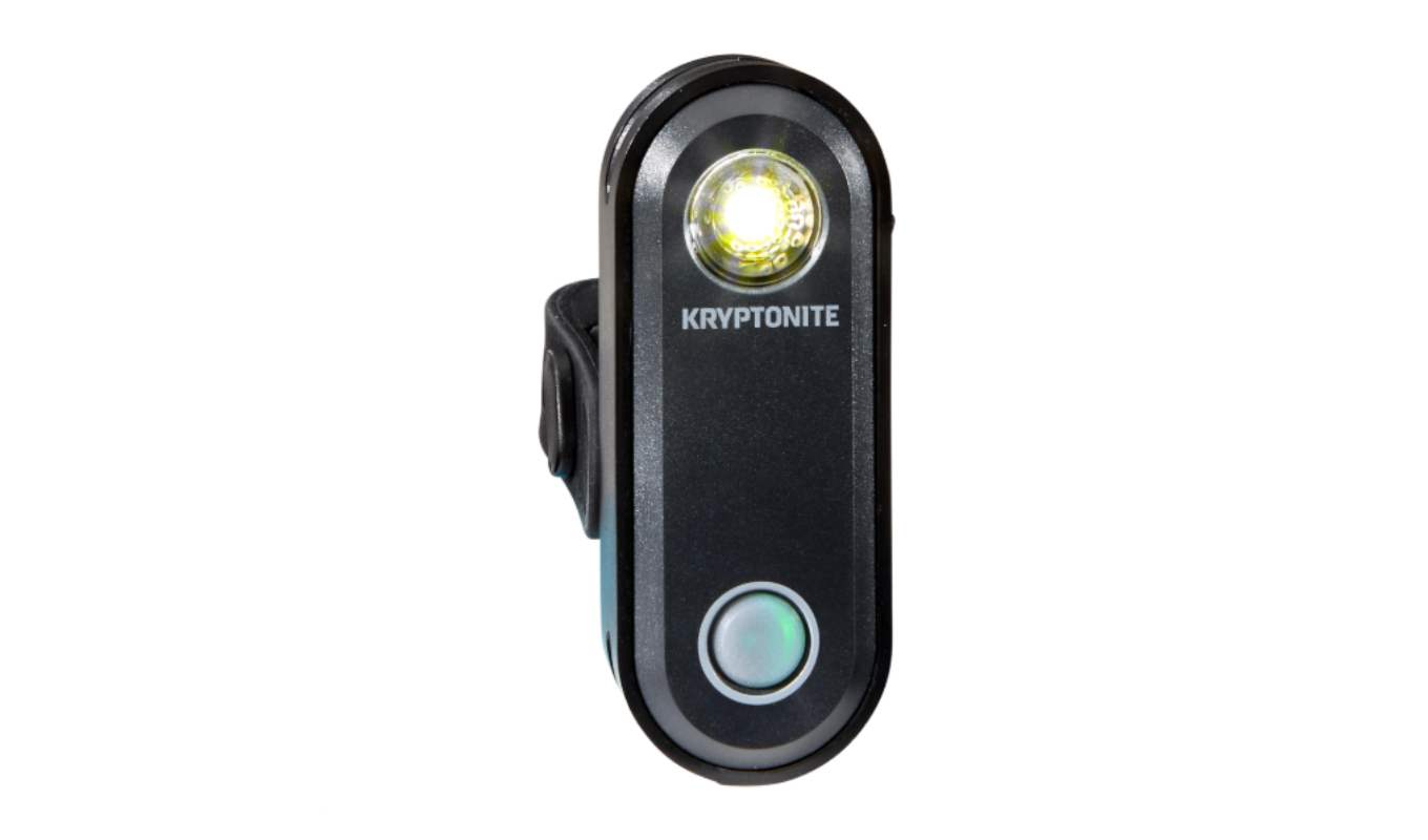 Kryptonite Avenue R-65 front