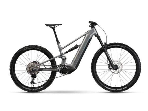 Raymon Ravor Comp