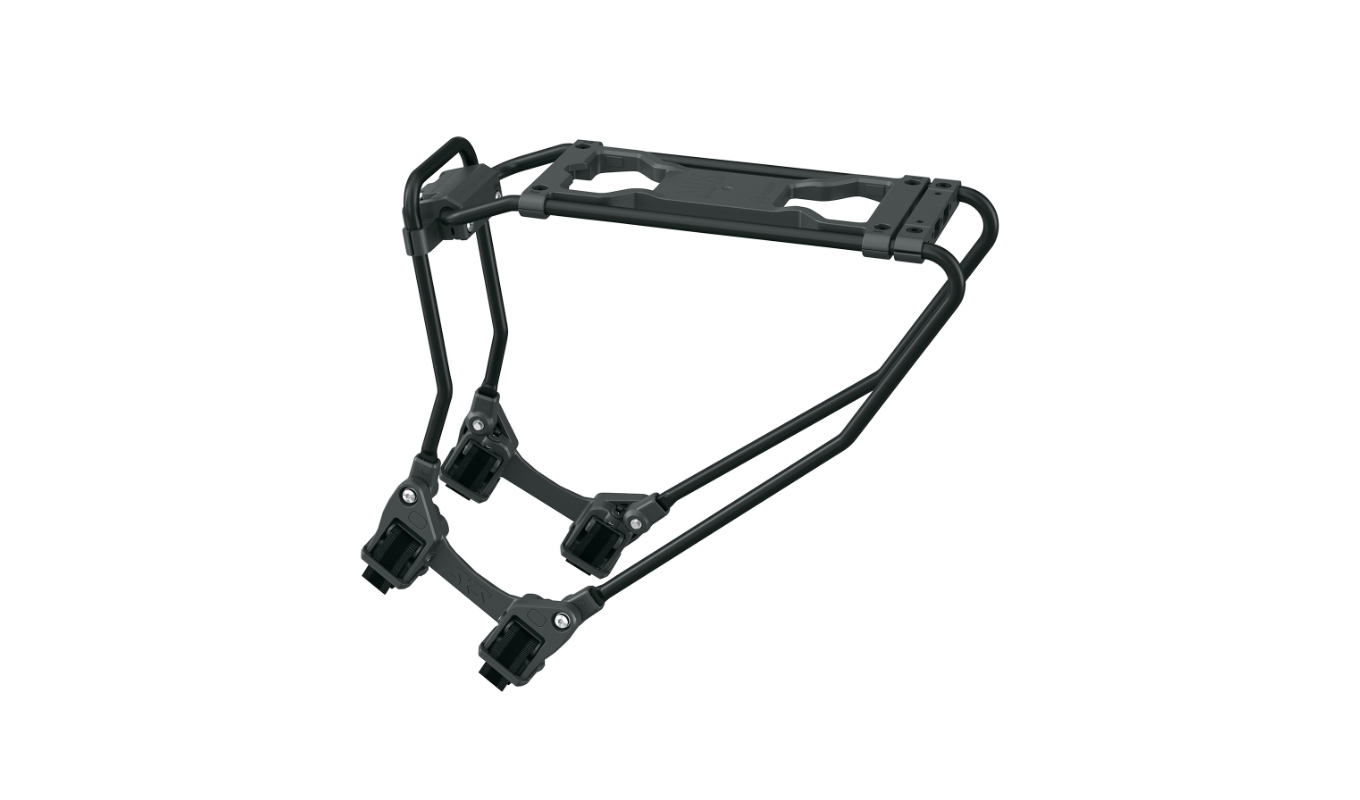 SKS infinity universal Mik