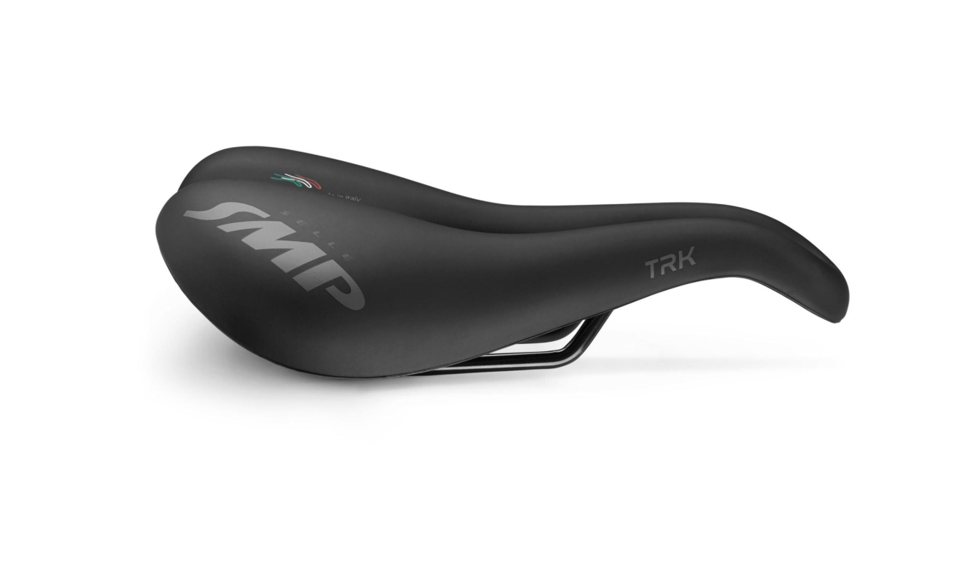 Selle SMP TRK - immagine 2