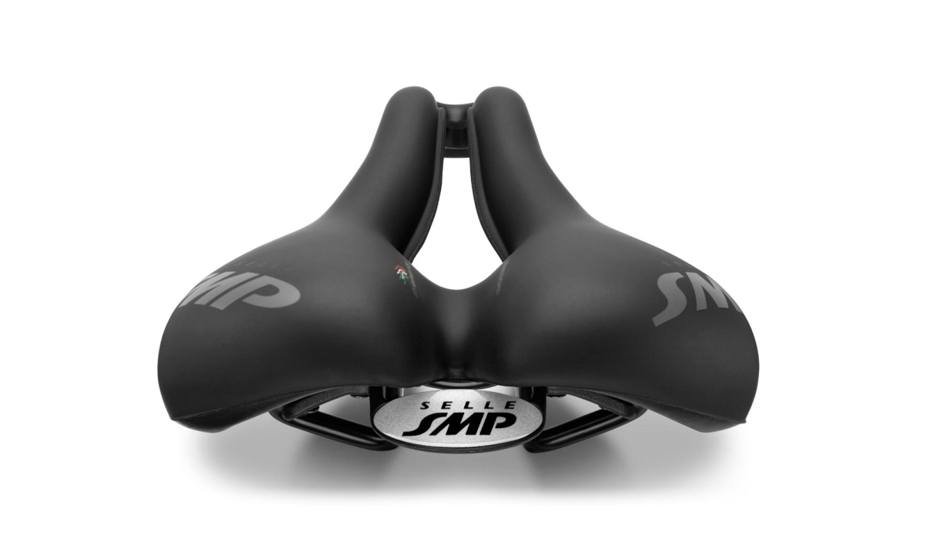 Selle SMP TRK - immagine 3