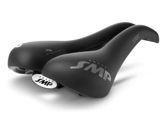 Selle SMP Trk