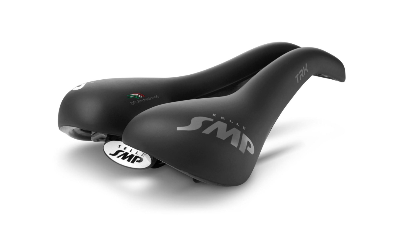 Selle SMP Trk