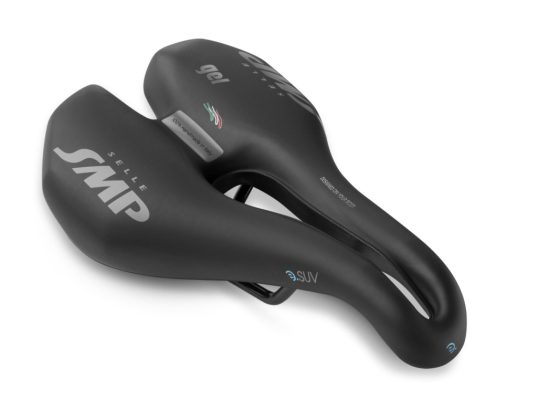 Selle SMP e-suv