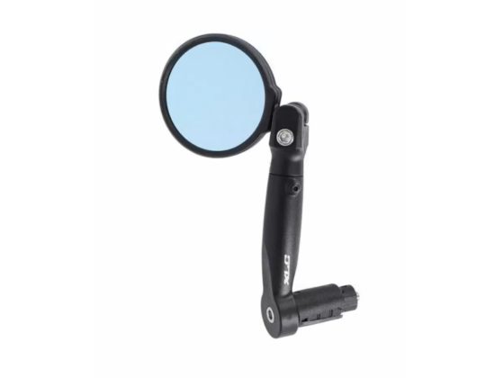 Specchietto XLC