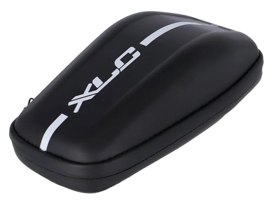 Xlc MRS downtube bag